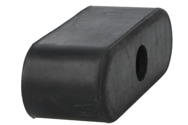 S-TR Ophanging, radiateur STR-1201222