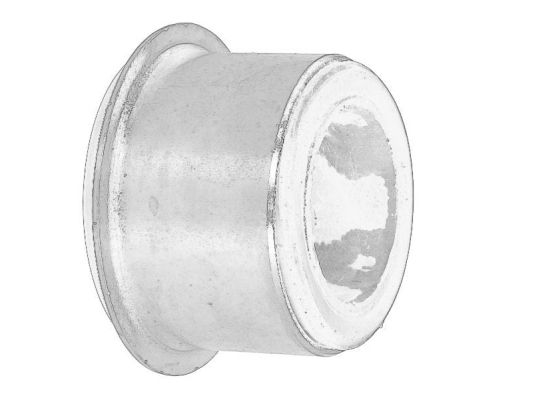 S-TR Voering, stabilisatorkoppelingstang STR-1201251