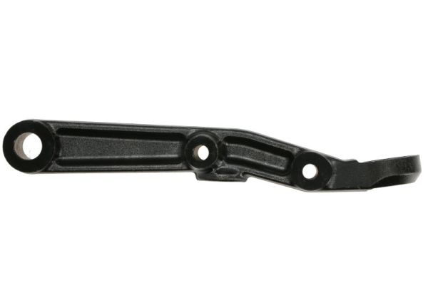 S-TR Draagarm, wielophanging STR-1201263