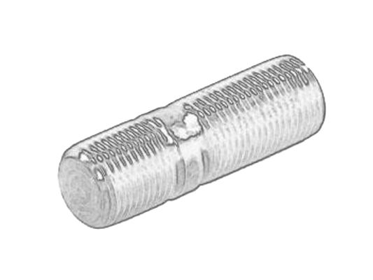 S-TR Wielschroef STR-1201273