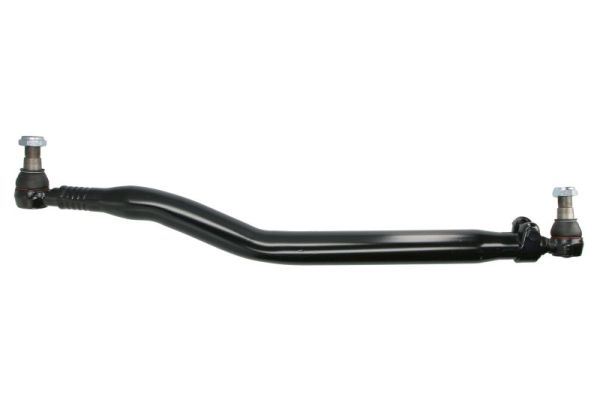 S-TR Stuurstang STR-102117