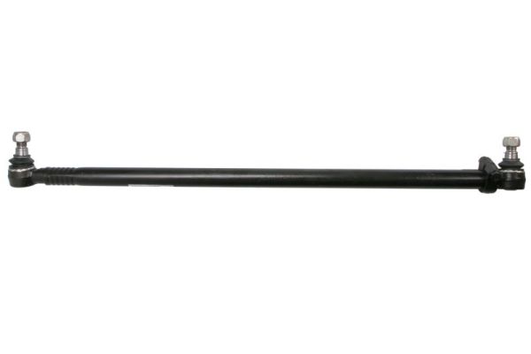 S-TR Spoorstang STR-103120