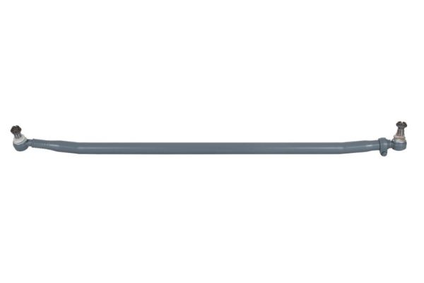 S-TR Spoorstang STR-103204