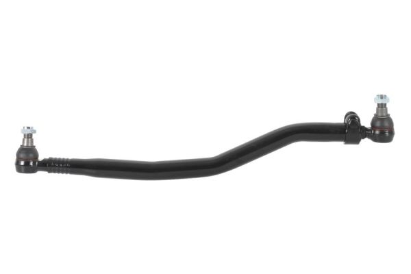 S-TR Stuurstang STR-103253