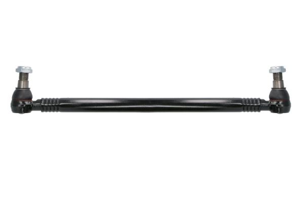 S-TR Stuurstang STR-103255