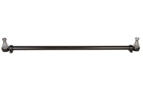S-TR Spoorstang STR-10344