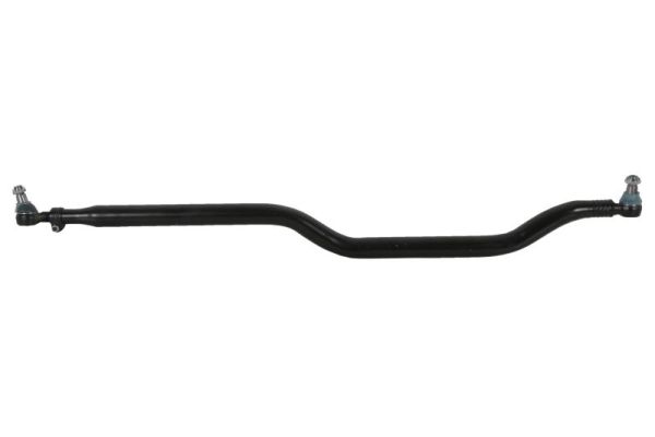 S-TR Spoorstang STR-10383
