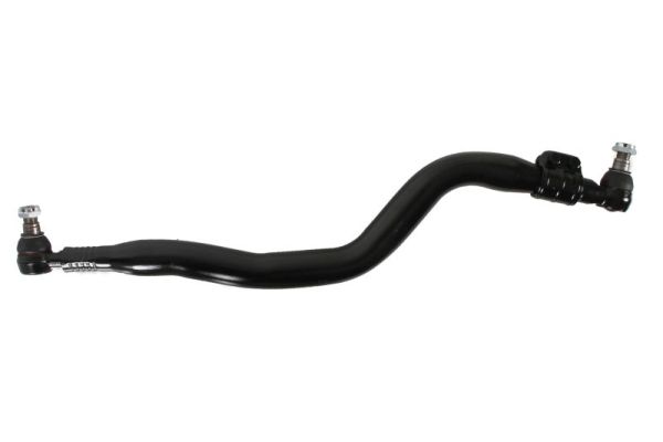 S-TR Spoorstangeind / Stuurkogel STR-10568