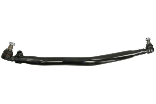 S-TR Stuurstang STR-10581