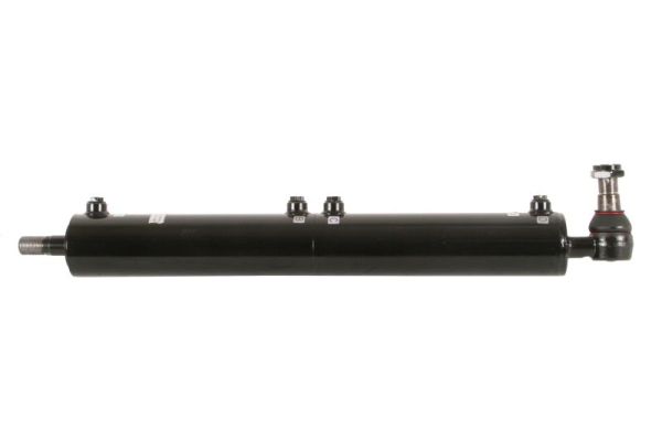 S-TR Werkcilinder stuurbekrachtiging STR-11209
