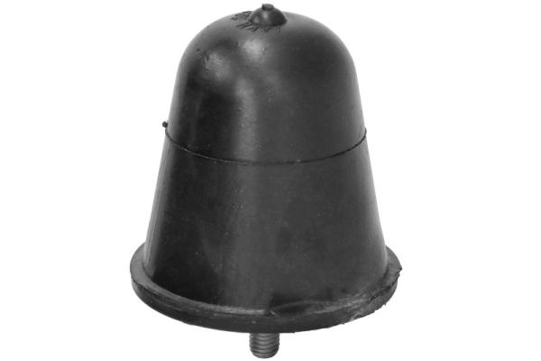 S-TR Aanslagrubber, vering STR-1201282