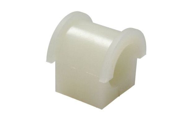 S-TR Stabilisatorstang rubber STR-120163