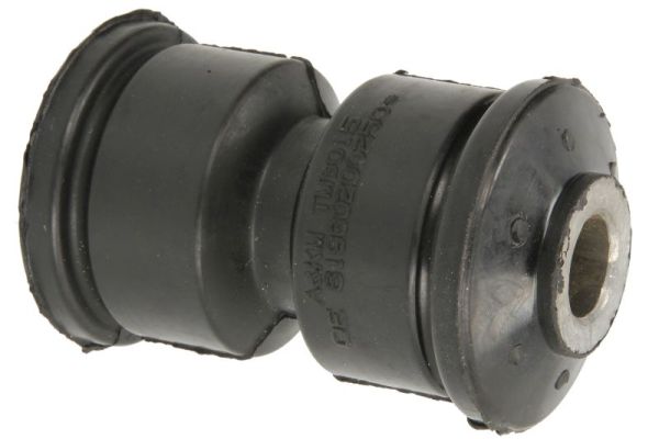 S-TR Afstandshuls, bladveer STR-120204