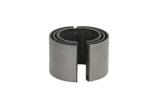 S-TR Stabilisatorstang rubber STR-1202114