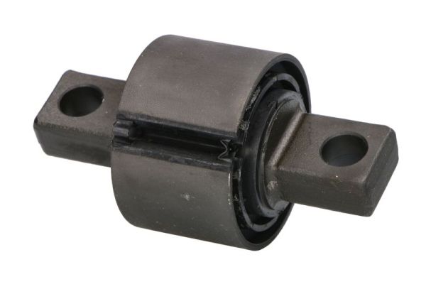 S-TR Stabilisatorstang bevestigingset STR-1202116