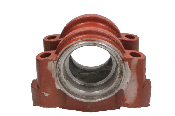 S-TR Veerblok STR-1202163