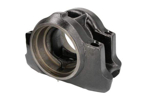 S-TR Veerblok STR-1202256