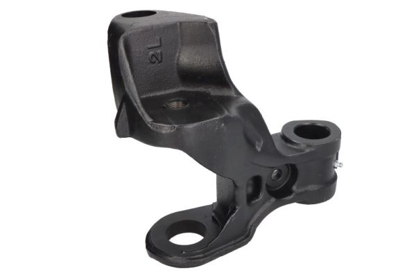 S-TR Veerblok STR-1202258