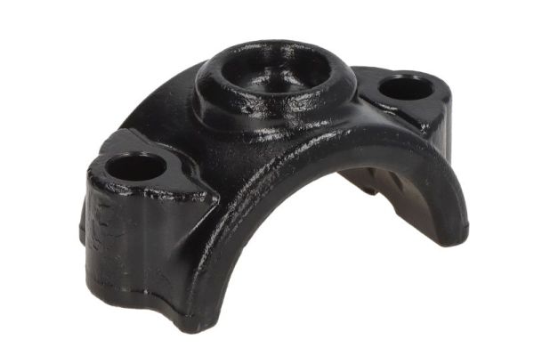 S-TR Stabilisatorstang bevestigingbeugel STR-1202301