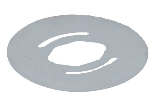 S-TR Reparatieset, cabinelagering STR-1202304