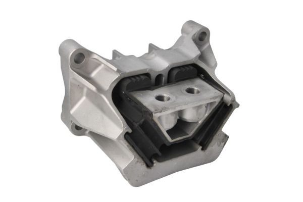 S-TR Aslichaam-/motorsteunlager STR-1202316