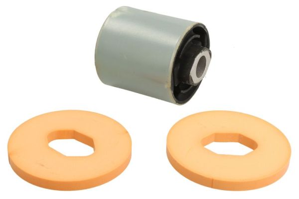 S-TR Draaikoppeling, cabine STR-1202318