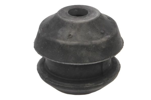 S-TR Motorsteun STR-120277