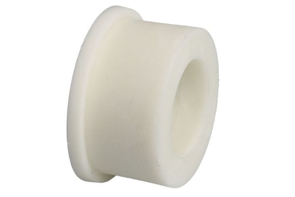 S-TR Bus, cabine lagering STR-1203429