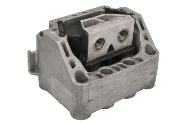 S-TR Motorsteun STR-1203606