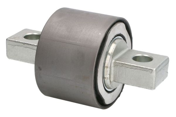 S-TR Stabilisatorlager aan draagarm STR-1203613