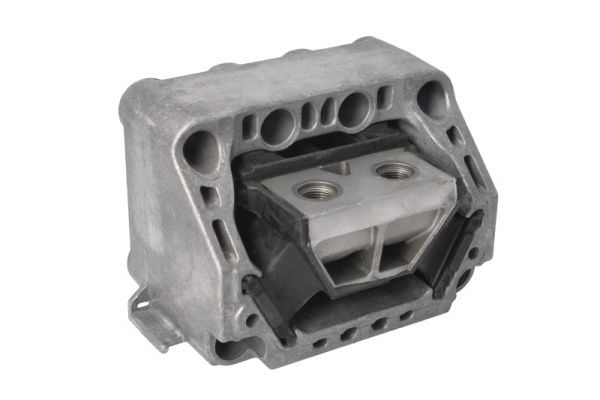 S-TR Aslichaam-/motorsteunlager STR-1203615