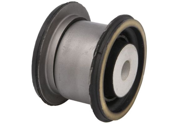 S-TR Bus cabinelagering STR-120364