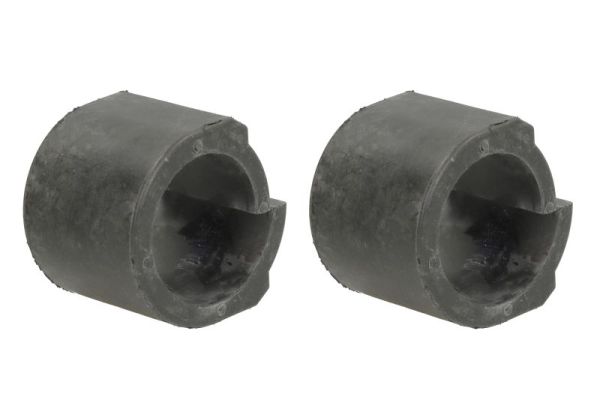 S-TR Stabilisatorstang rubber STR-120382