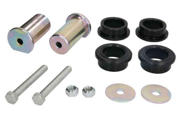 S-TR Reparatieset, stabilisatorophanging STR-1204105