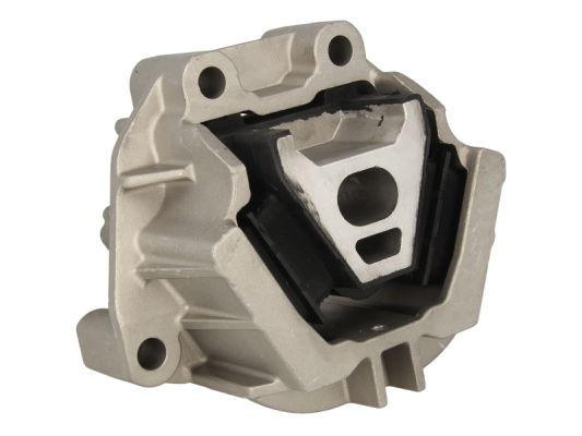 S-TR Aslichaam-/motorsteunlager STR-1204142