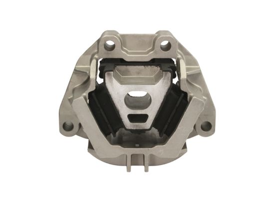 S-TR Aslichaam-/motorsteunlager STR-1204146