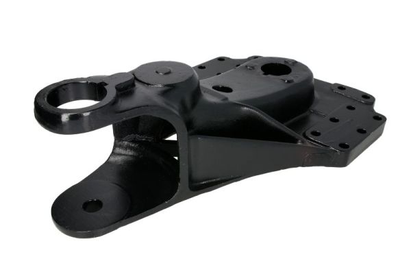 S-TR Veerblok STR-1204202