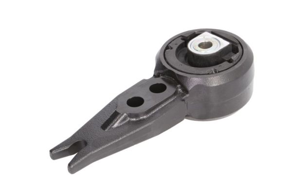 S-TR Lagerbok, schokbrekerophanging (cabine) STR-1204214