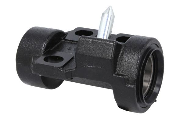 S-TR Lagerbok, schokbrekerophanging (cabine) STR-1204234