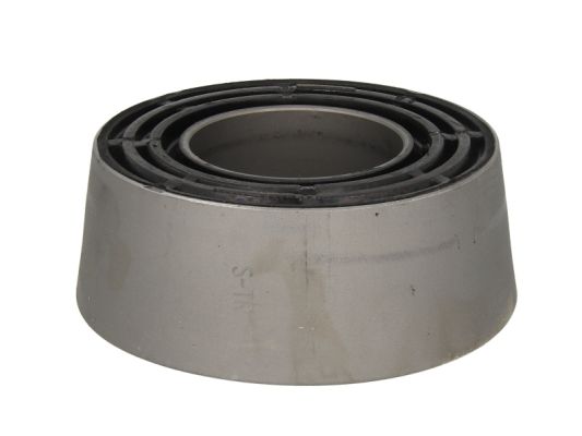 S-TR Achteraslager STR-120449