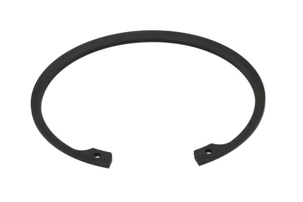 S-TR Borgring, synchroonlichaam STR-1205150