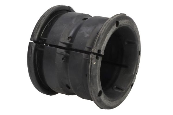 S-TR Stabilisatorstang rubber STR-1205185