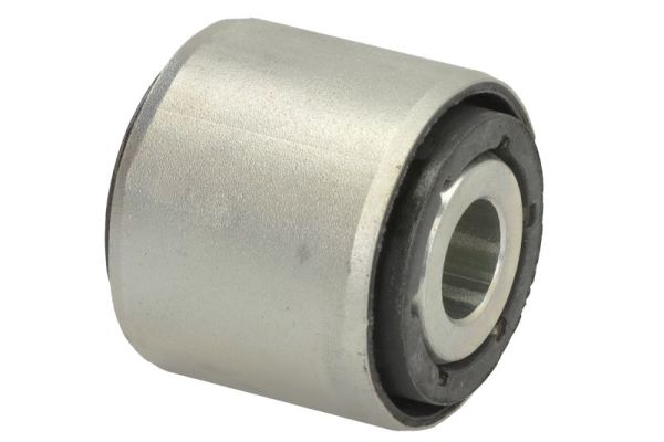 S-TR Bladveerlagerbus STR-1205187