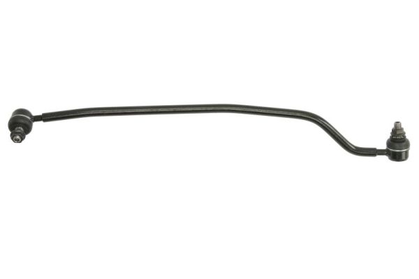 S-TR Schakelstang STR-1205211