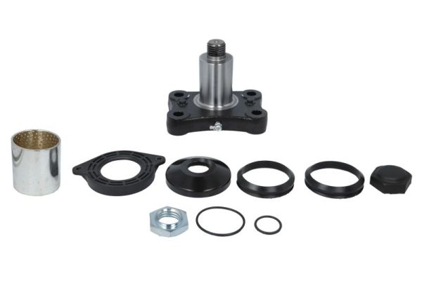 S-TR Stuurarm STR-1205213