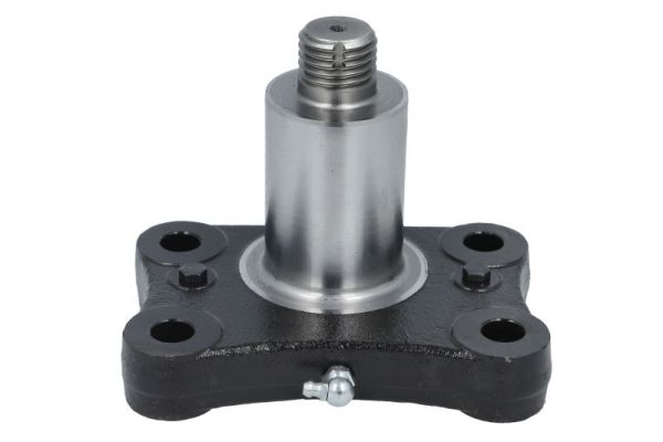 S-TR Stuurarm STR-1205214