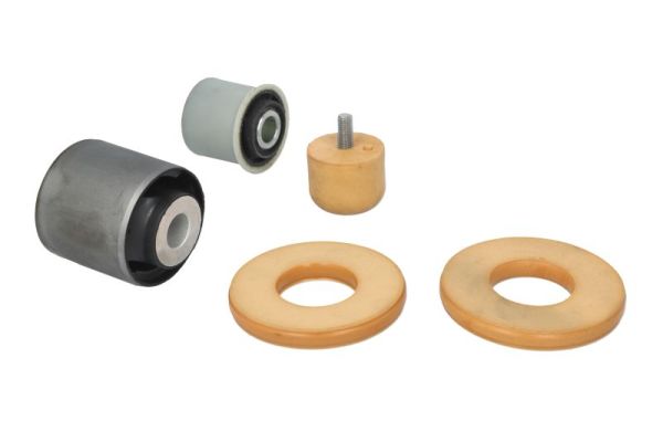 S-TR Reparatieset, cabinelagering STR-1205215