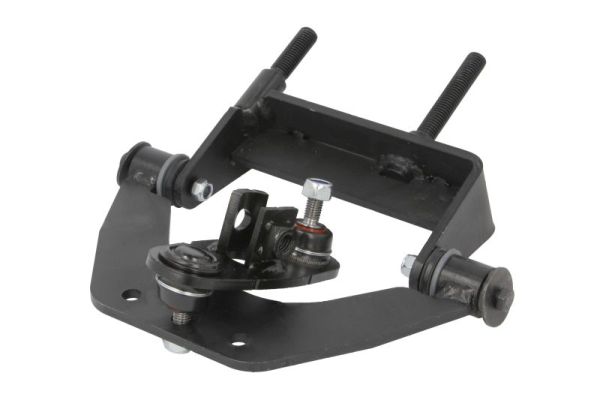 S-TR Lagerbrug, stangenstelsel STR-1205225