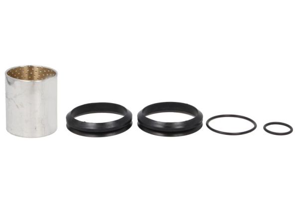 S-TR Reparatieset, stuurarm STR-1205227