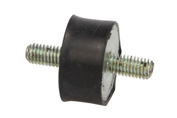 S-TR Houder, radiateurventilator STR-1205234